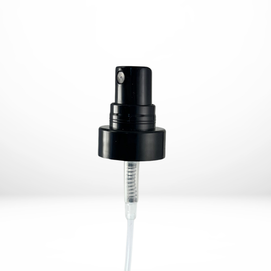 Mister for 8oz Hydrosol