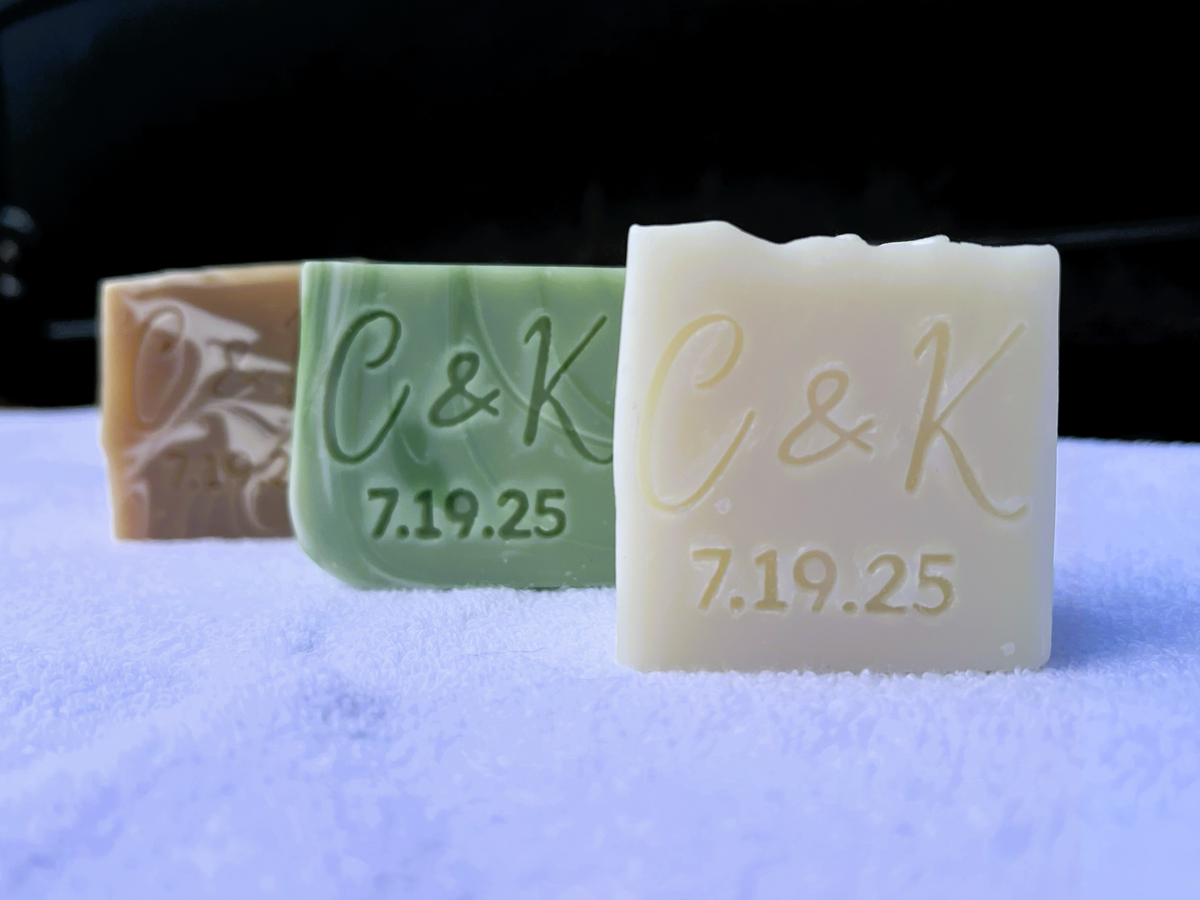Favors Sample Pack