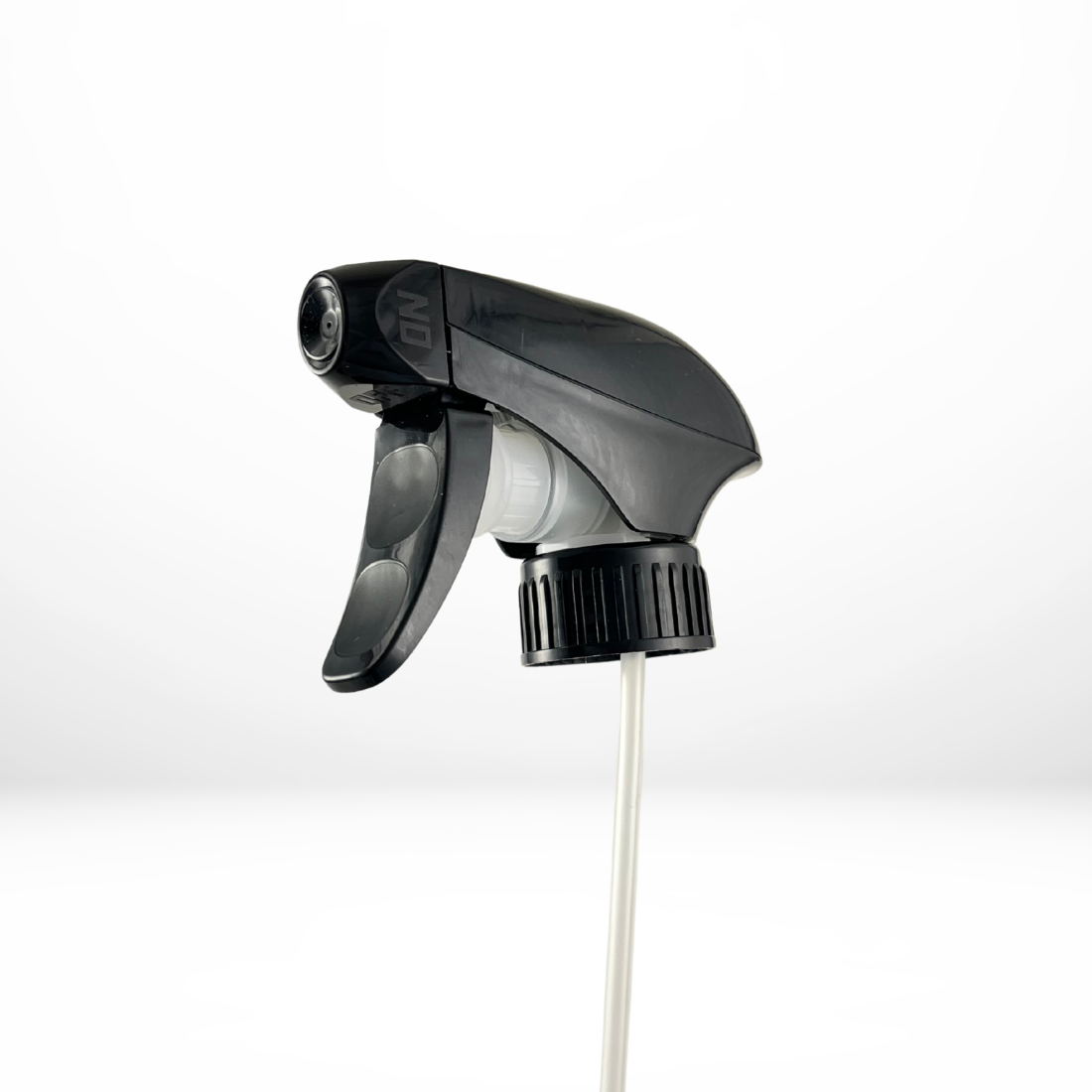 Trigger Sprayer for 16oz Hydrosol