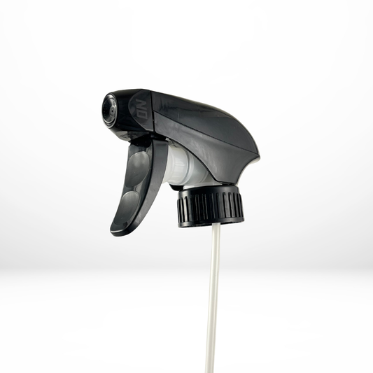 Trigger Sprayer for 16oz Hydrosol
